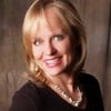 Lori D.